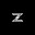 Z¥R∆X