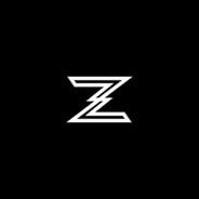Z¥R∆X