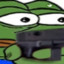 POPULAR_PEPE