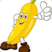 phobicbanana