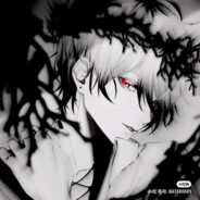 西边有人，敢盗号死全家！