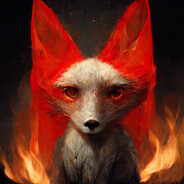 RoadBump 's avatar