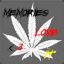 MEMORiES . `  EST REVENU =)