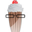 Milkshake