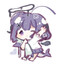 Shigure