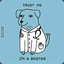 El Dogtor