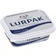 Lurpak Butter