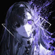 冷月寒星 avatar