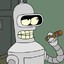 BenDer