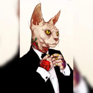 Katshu - steam id 76561197962540232