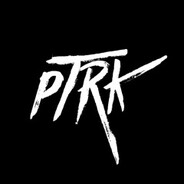 ptrk ツ