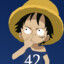 ✪Luffy2k
