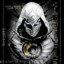 Moon knight