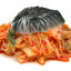 Kimchi Tapia