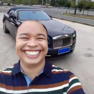 我爱你，你爱他，我瞎