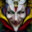 Kefka