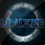 UniZee