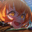 Ankei