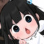 꾸꾸