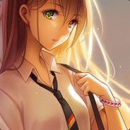 我飞呀飞！！！118