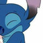 ♱KOALA♱