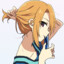 haru