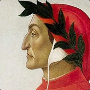 Dante Alighieri