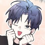 Uyun