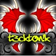 ÃŧǾmĩҳҲ` [ Ŧ£čҝŧŏŇ