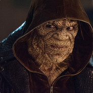 "Убийца Крок" - steam id 76561197963234979