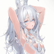 年愁今夜未到乡窝思可