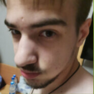 333 - steam id 76561199095711132