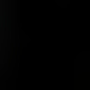 Ygqu6384