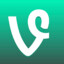 Do you remember Vine?