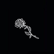 ♕︎  NxD  ♕ - steam id 76561198271878446