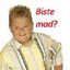 Bibi C0cksberg