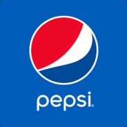 [Pepsi][TH]
