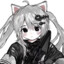 50fps enjoyer