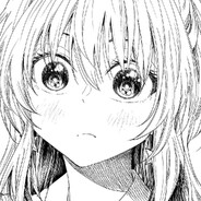 4elovek - steam id 76561198965541371