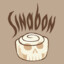 Cinnabon