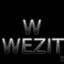 Wezit