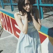 我永远喜欢Gakki