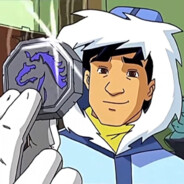 没事成龙会出手的