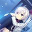 Ciallo～(∠・ω&lt; )⌒★