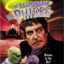 O Abominável Dr. Phibes