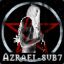 Azrael-Sub7