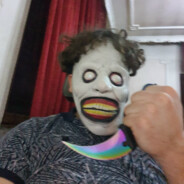 L-z-R avatar