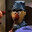 Bert Apijamado