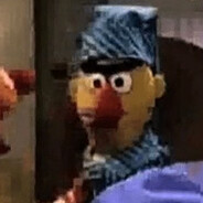 Bert Apijamado
