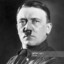 adolf